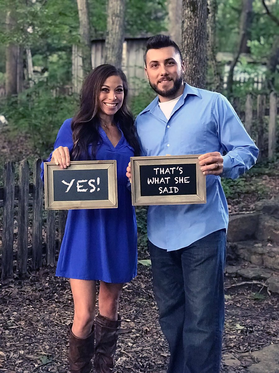 Lindsay Eskildsen tweet media