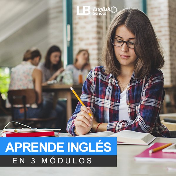 lbenglishschool's tweet photo. Empieza tu curso hoy mismo #ingles  #Ecuador #class #English  #uio #Online https://t.co/MBUqXNGEGw