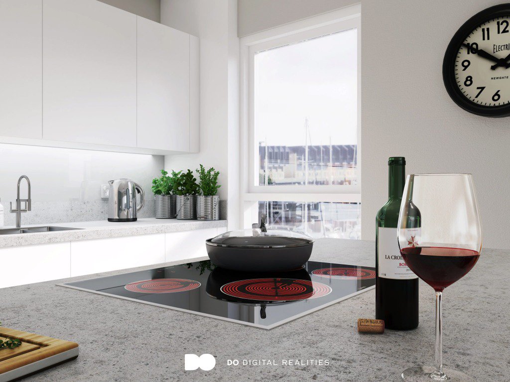 The perfect end to any week 🍷

#TeamDO #property #3Drenders #3Dstrategy #fridayfeeling #cgi