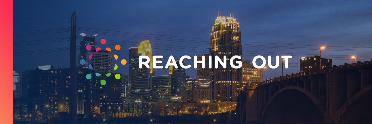 Oleeo_'s tweet image. If you're attending #ROMBA2018 make sure to visit our customer @LEK_Consulting at booth 411. See how our products help them be more eventful!