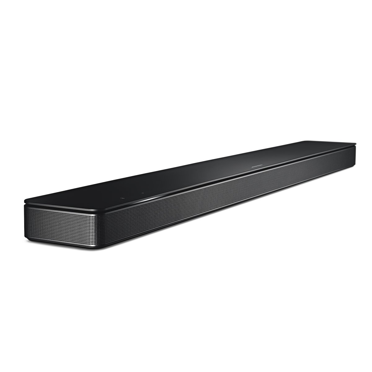 BoseUK's tweet photo. Superior sound with @Amazon Alexa built in. Introducing the NEW Bose Soundbar 700 and Bose Soundbar 500. Visit your nearest #BoseStore for a demo. #BoseSmart https://t.co/XnYXSx4Apq https://t.co/W6kJUPAUVv