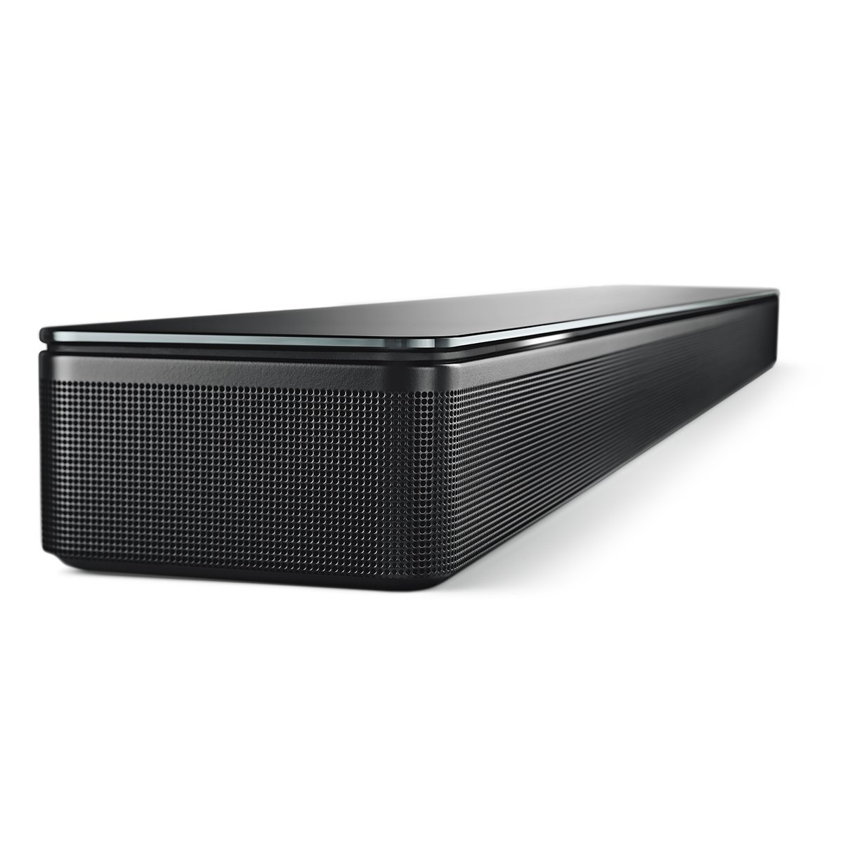 BoseDE's tweet photo. Hervorragender Klang mit integrierter @Amazon Alexa. Einführung der NEUEN Bose Soundbar 700 und Bose SoundBar 500. Besuche deinen nächsten #BoseStore für eine Vorführung. #BoseSmart https://t.co/lhjOwZpdP8 https://t.co/iNiCXlXN5g