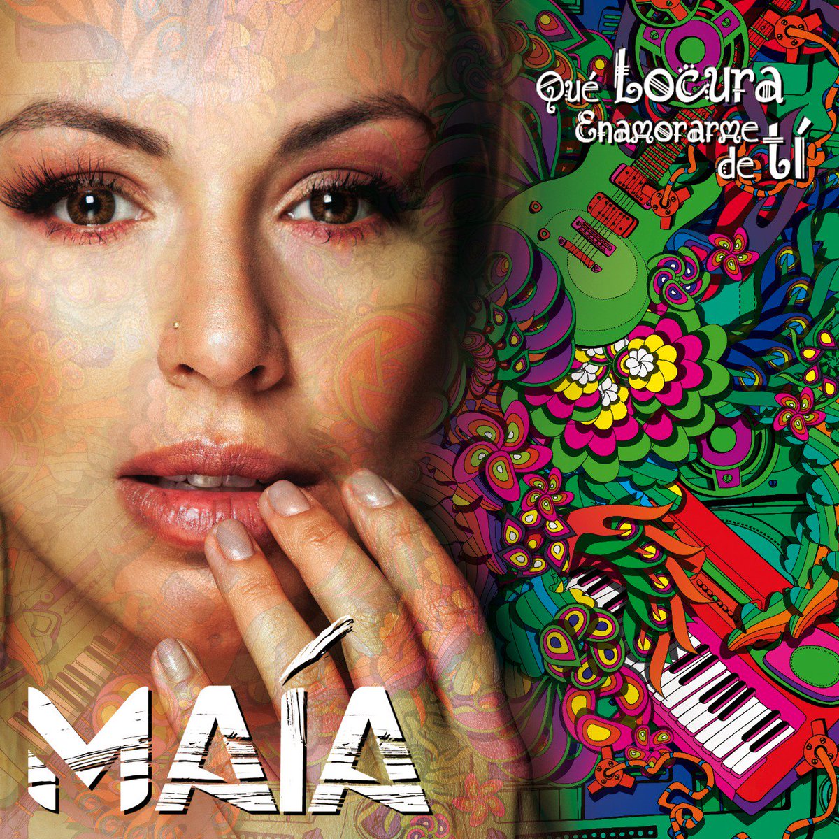 MAÍA tweet media
