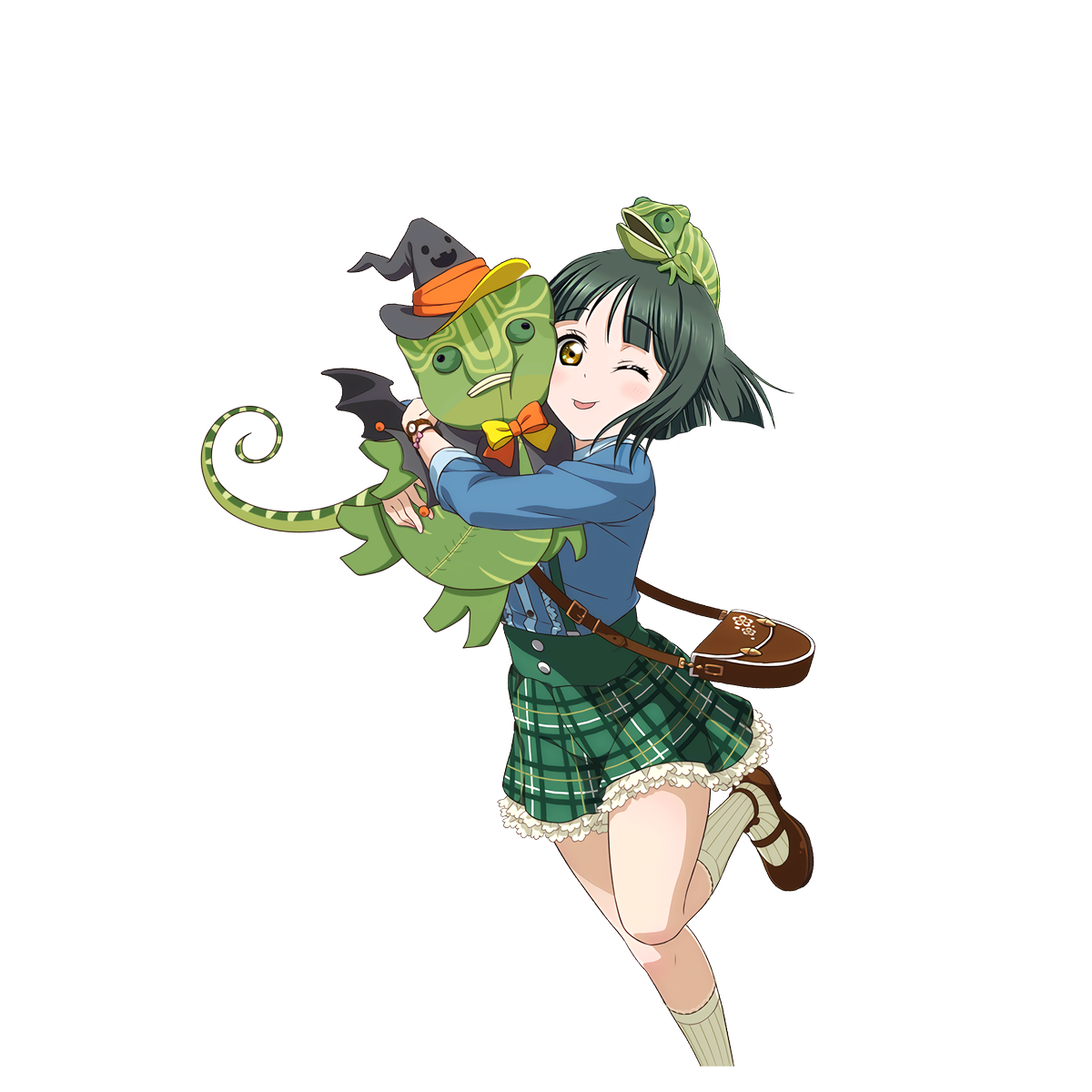 ferikusx's tweet photo. доделал реквест жду комыши (
#llsif_edit @lovelive #llsif https://t.co/bbAL7rgWii