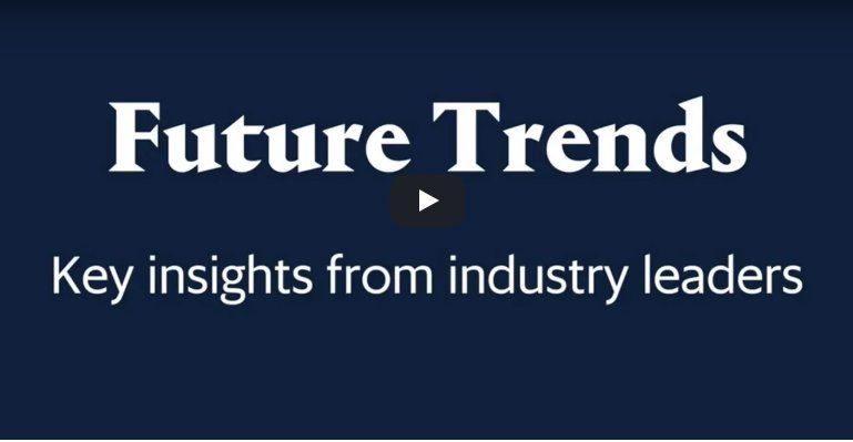 wearegobeyond's tweet photo. VIDEO - Ahead of the 2018 Future of Service Conference, watch some key insights from industry leaders - https://t.co/OCElaXx58I #TFOS18 https://t.co/ySbt0DLxhH