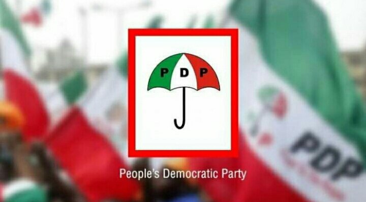 Big_Uchechi's tweet photo. @OfficialPDPNig Let's get Nigeria working again, because The future is now to Grow Nigeria by Going beyond promises as The leader is coming. #PDPTop5 #PDPConventionPHC #PDPPresidentialprimary #PDPConvention. Tomorrow is to safe Nigeria. Let's get it right. https://t.co/pITQF7EH0v