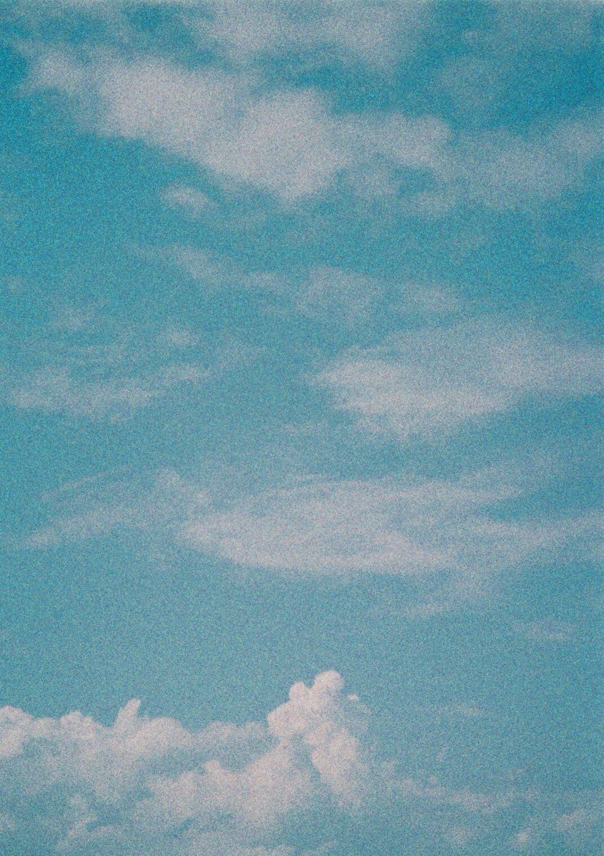 error__slow__'s tweet photo. 日本の四季
#フィルム #フィルム写真
#film #filmphotography https://t.co/Fe0h69JQsy