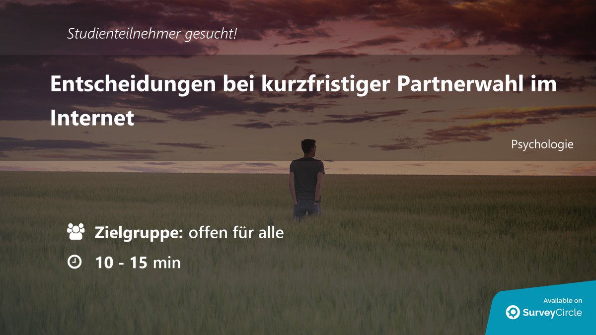 Amerikanische Dating-Ehe
