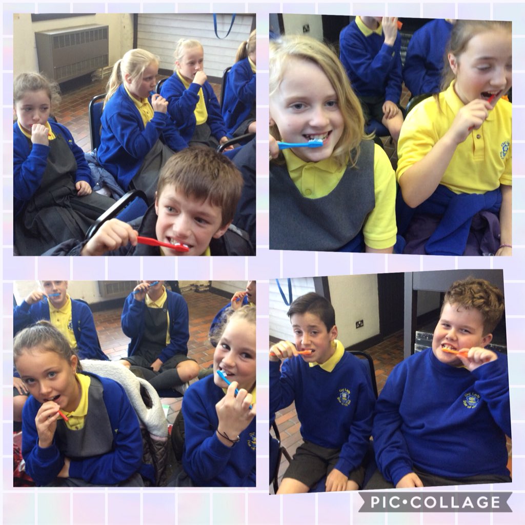 ourladystar6a's tweet photo. We’ve had a fantastic day at the @IgniteTSA STEAM festival! 6A have learnt about coding, filtration, medical technology, oral hygiene and making bath bombs! #igniteSTEAM18 https://t.co/mIQzZcneIx