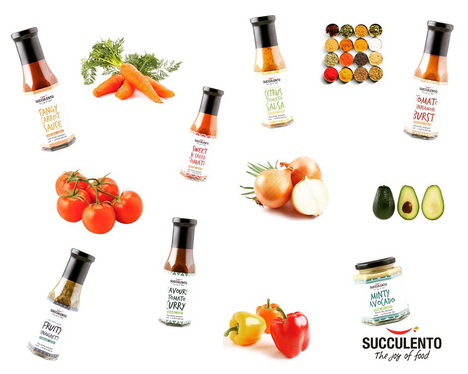 You can now get some of our sauces at Tin Coo Farm Shop. If you live in #portlethen you can grab yours <a href="/devenickdairy/">The Tin Coo</a> 

#thejoyoffood #aberdeen #aberdeenshire #shopping #sauce