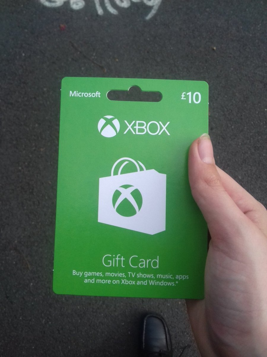WANiStealth's tweet photo. https://t.co/hoT7EE1ZMj
