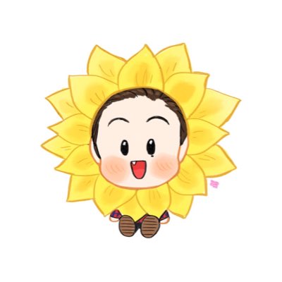 carety2's tweet photo. #NewProfilePic https://t.co/1wSzyDyJ2v