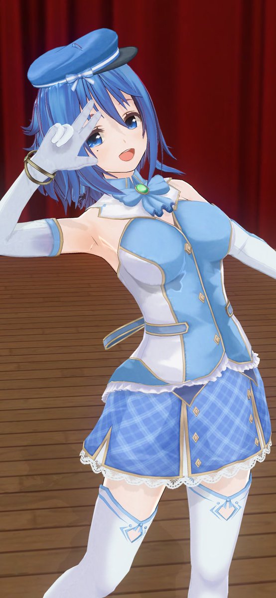 カスタムキャストのtwitterイラスト検索結果 古い順 カスタムキャストのtwitterイラスト検索結果 古い順