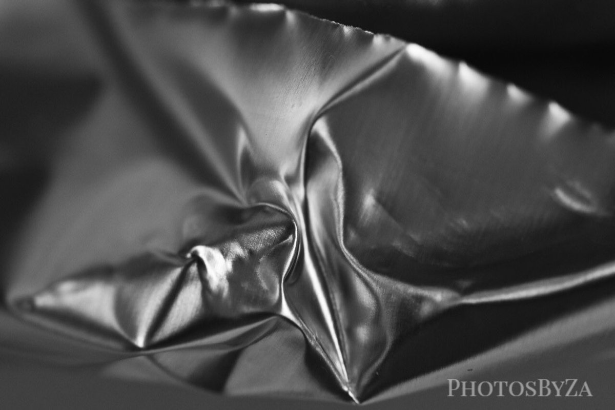 PhotosByZA's tweet photo. https://t.co/6BvCqRZtkV