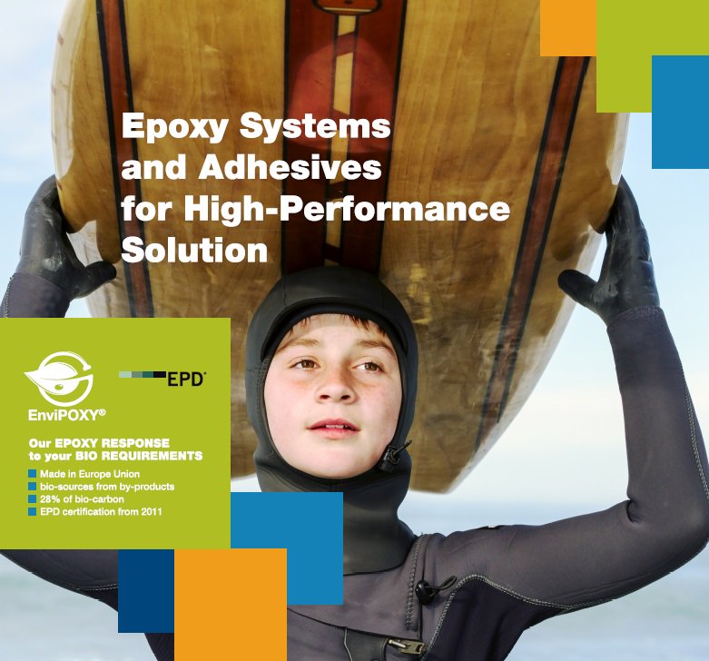 Spolchemie's tweet photo. ◈Visit SPOLCHEMIE OPEN FORUM at Composites Europe show 2018!
#compositeseurope #composites #envipoxy 
https://t.co/ktaJY27aAw https://t.co/FRUVU3RWLQ