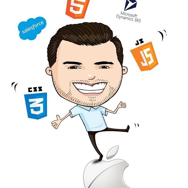 DiogoPPedro's tweet photo. This Represents my life after making a move and back into technical world I studied for and love so much! Living and loving this #CRMdevelopment life ❤️❤️❤️❤️🤓🤓🤓. #siroccoCRM #objectsRequired #salesforce #Dynamics365 #programming #CRM #Technology #… https://t.co/8hUVQpF7pN https://t.co/7BBNsJt6Zn