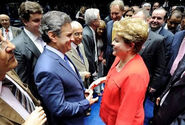 Ricamconsult's tweet photo. Pergunta a meus amigos de Minas Gerais: vocês vão mesmo eleger a Dilma e o Aécio?! Tiradentes deve estar se remoendo no túmulo...e nem túmulo ele teve. #sóovotoconscienteresolve https://t.co/Kp8ldlQ1c4