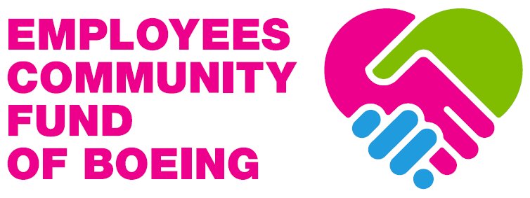 SigningTimeFoun's tweet image. Many thanks to @Boeing for your support! Your donation helps us to continue creating new Sign It ASL lessons and to provide more free access to families with deaf &amp;amp; hard-of-hearing children. #BoeingInspires #SignItASL #MyDeafChild