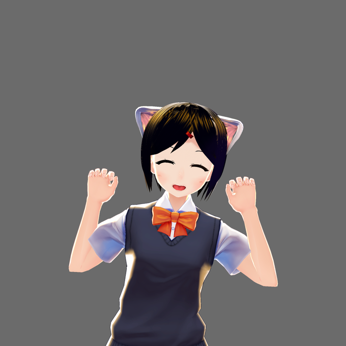 Vroid 高画質 のtwitterイラスト検索結果 Vroid 高画質 のtwitterイラスト検索結果