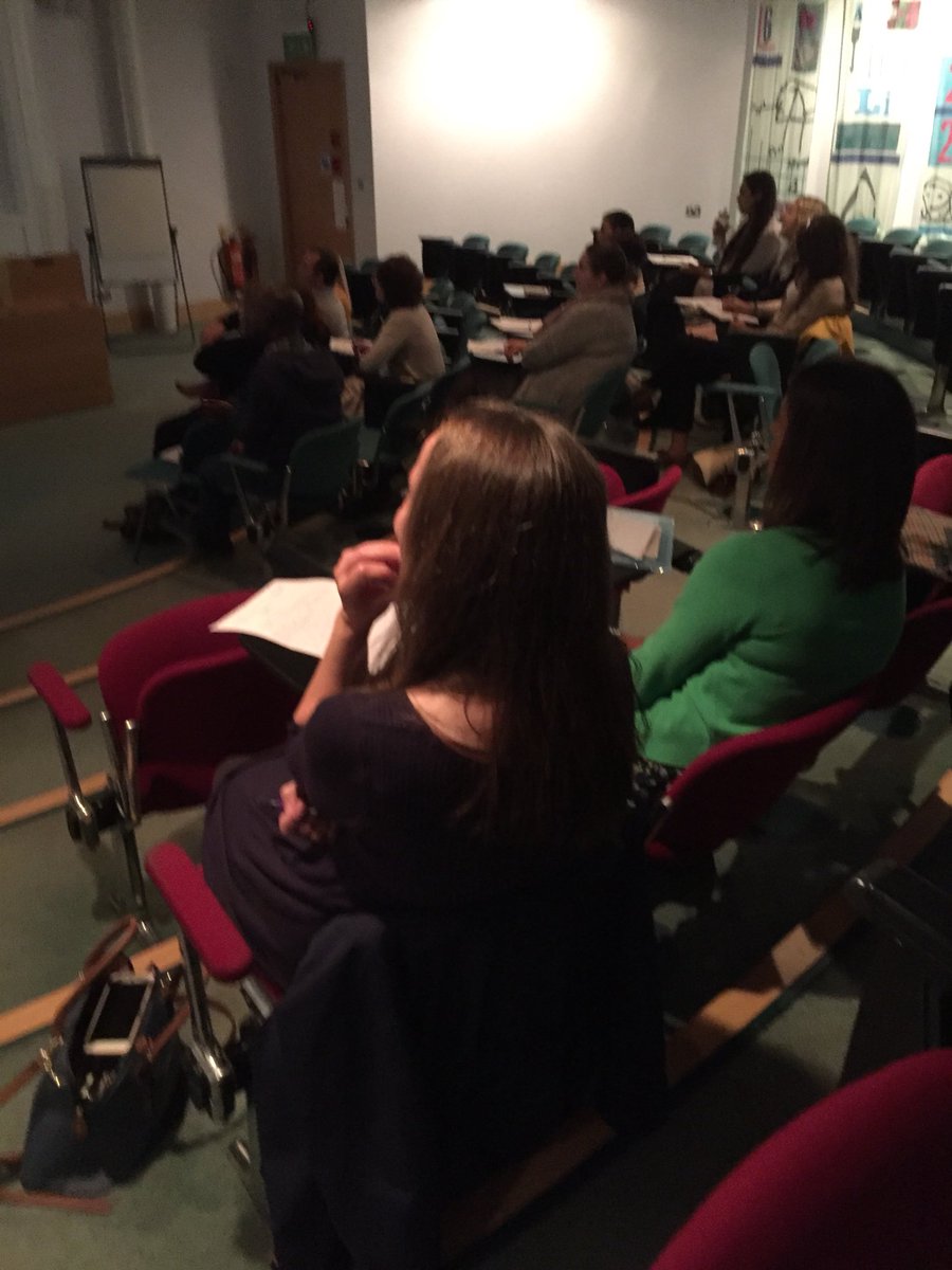 LeanneDentEdNW's tweet photo. Helping you to help your patients, giving tips and tricks into helping your anxious patients #hypnosis #anxiety #FridayMotivation #dental #acupuncture https://t.co/AnwEIDwMqF