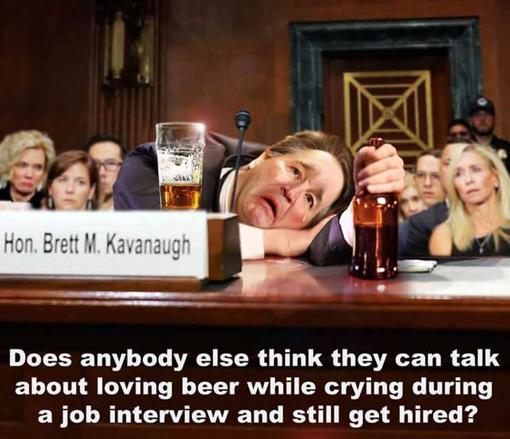 SisterhoodTribe's tweet photo. @senorrinhatch Minority Leader is currently discussing the stolen confirmation of Merrick Garland, reminding the world that Kavanaugh committed PERJURY on numerous occasions & GOP has always been about politics & revenge not Judge Kavanaugh
#GOPLies
#HatchResign
#Kavanaugh
#GOPTroublemakers https://t.co/wR7075tGn9