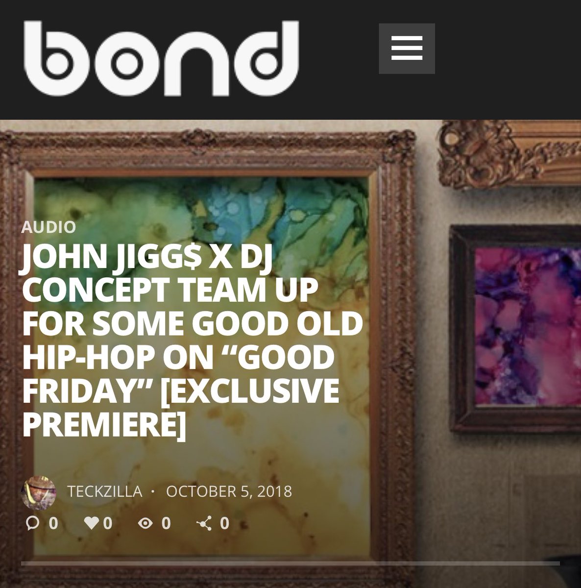 concept1200 tweet media