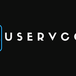 Photo by UservCoin & Userv.APP (@uservcoin)