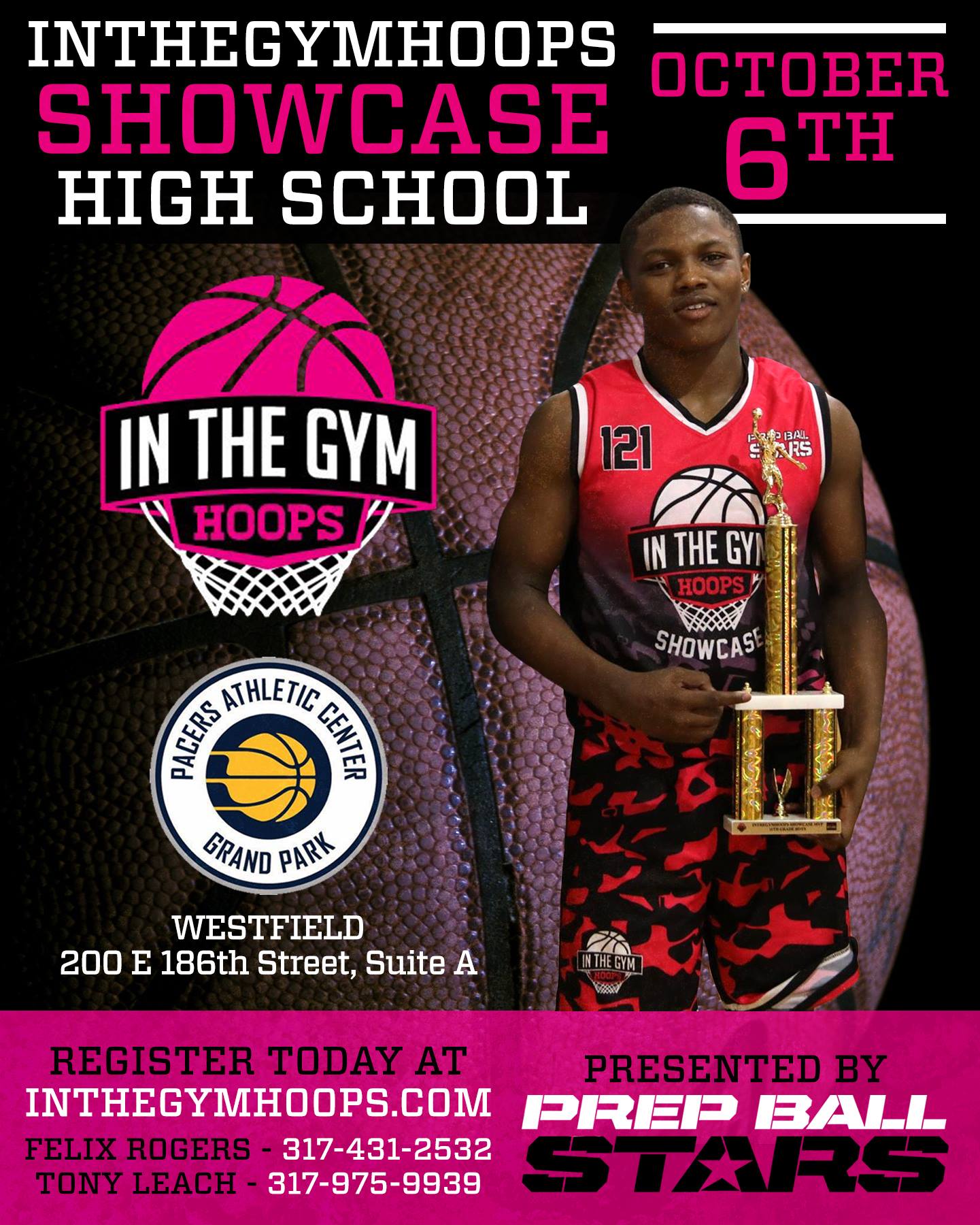 In The Gym Hoops Inthegymhoops Showcase Schedule Is Up Click The Link Below To Review Spots Are Still Available Yes We Are Still Accepting Sign Up S T Co Ge9vb5e4xv T Co 0ra9nnmv2e In The Gym Hoops Inthegymhoops Showcase Schedule Is Up Click The Link Below To Review Spots Are Still Available Yes We Are Still Accepting Sign Up S T Co Ge9vb5e4xv T Co 0ra9nnmv2e