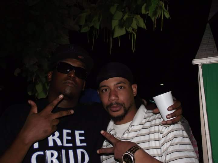 TherealDubG's tweet image. #FreeCrud event with the 111 Homies then #SecretSociety event I do How I made it home this night I miss that watch cost more than my life at the time