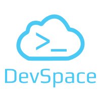 WHAT IS DEVOPS REDDIT visual data 3