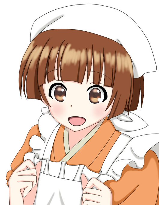 せさんのtwitterイラスト検索結果 古い順 せさんのtwitterイラスト検索結果 古い順