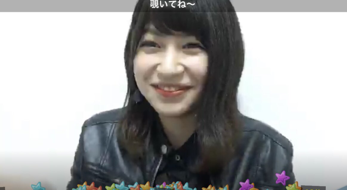 真顔はどれも美人て事はやっぱ美人 真顔はどれも美人て事はやっぱ美人
