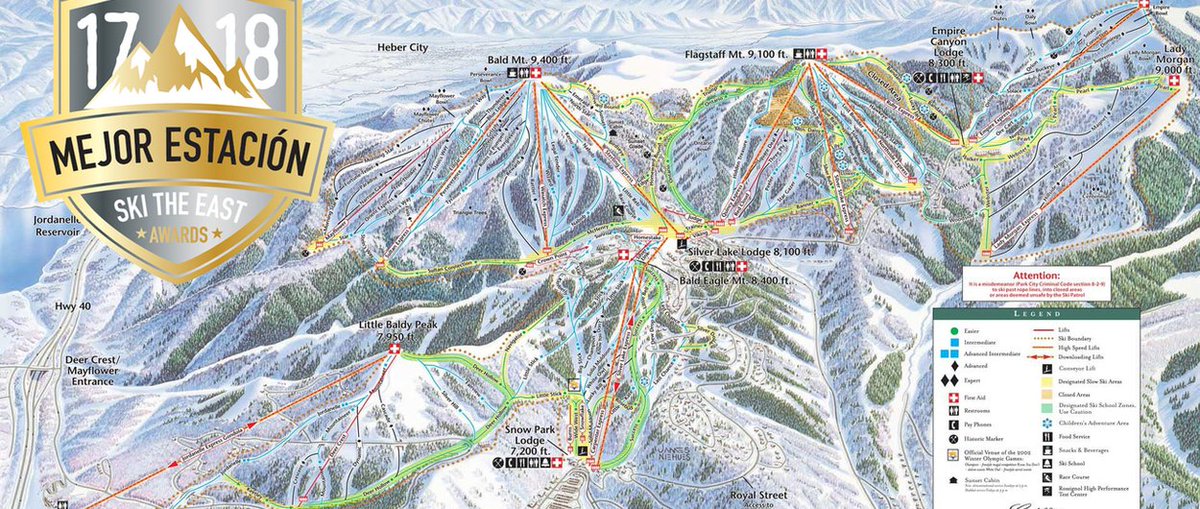 nevasport tweet media