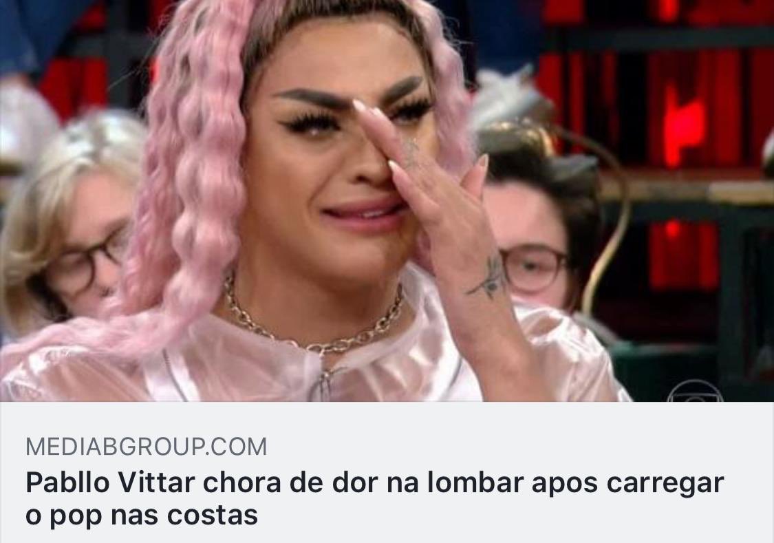 joão aguiar (@cantaguiar) | Twitter