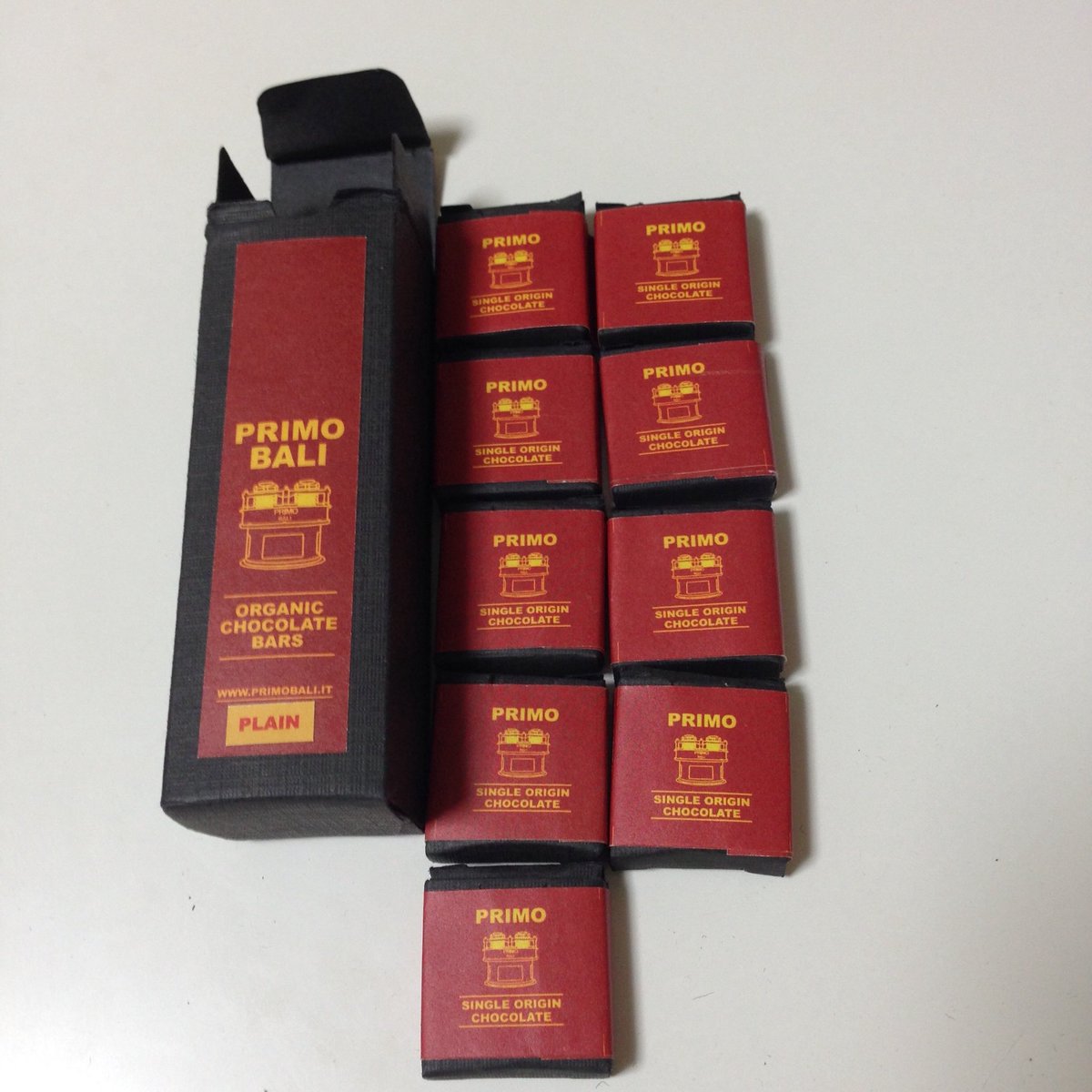 Hugtimeチョコレート Twitter Search