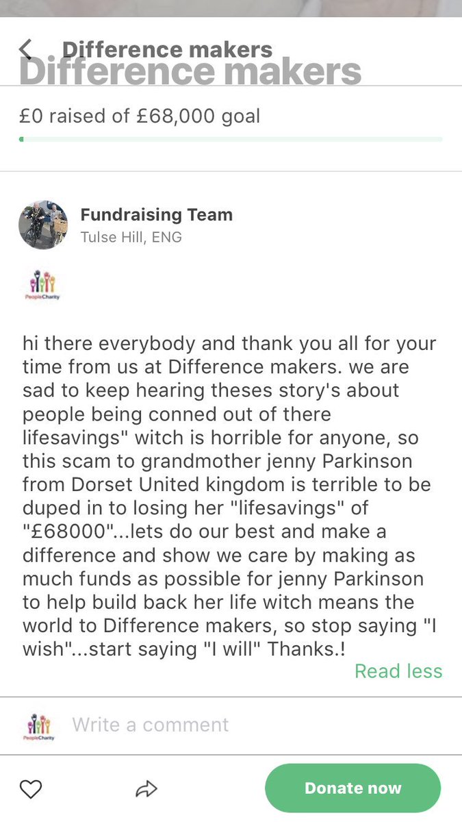 Differencemak13's tweet image. 