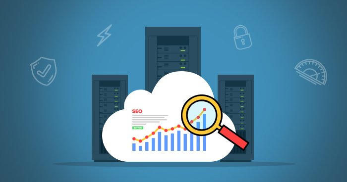 SpexHost's tweet photo. We offer fully managed SSD #WebsiteHosting! Check out our affordable packages. https://t.co/B0myFcqqVh https://t.co/CWZpCpS1id
