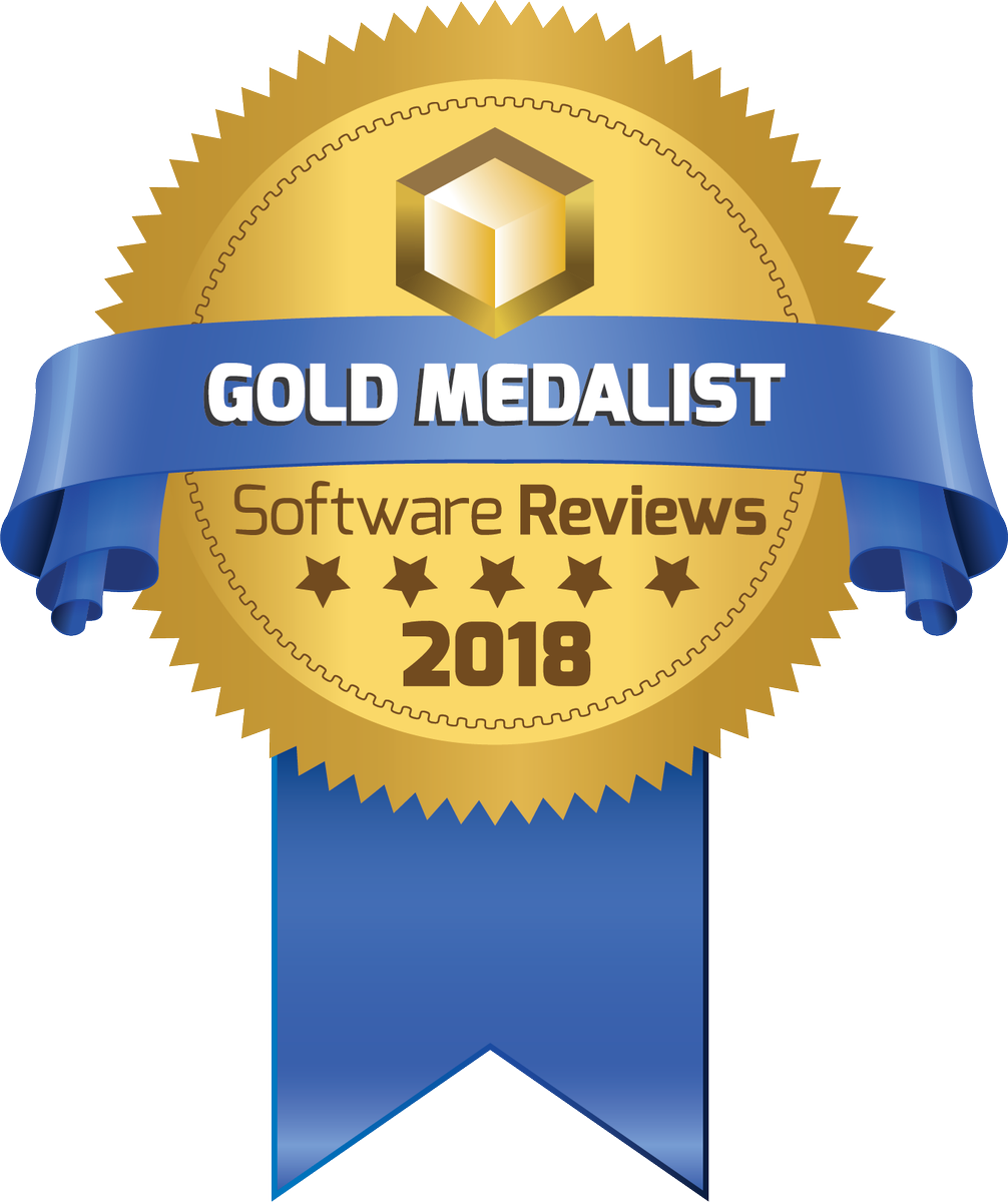 Results are in! <a href="/infotechRG/">Info-Tech Research Group</a> collected reviews from nearly 1K organizations &amp; named <a href="/WorkForceSW/">WorkForce Software, now part of ADP</a> the #1 in workforce management: softwarereviews.com/awards/data-qu…