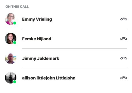 allisonl's tweet image. Our @SpringerEdu book on Networked Professional Learning is at the final stage. I will miss the regular editorial meetings with these colleagues @doctorboundless #networkedlearning