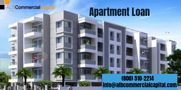 ALB Commercial Capital know #howtocare! When others say No; we say Yes! Get best, #lowestrate #apartmentloans in the country & fast friendly helpful knowledgeable staff that specializes in providing flexible #apartmentbuildingloans in #InlandEmpire #USA