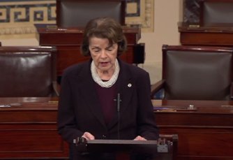 CBS Newspath tweet media