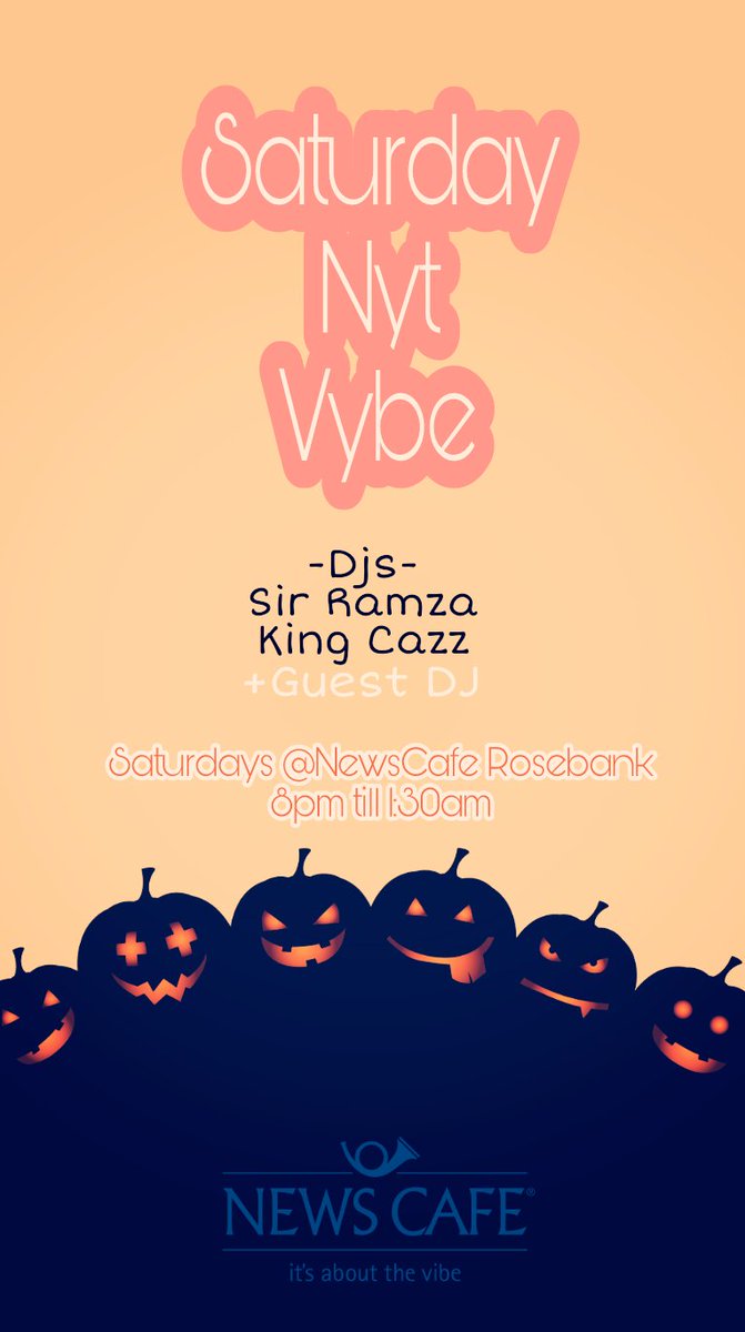 BrownieBabiey's tweet photo. When last did you hear some #MJ &amp; #LaureenHill in the club?!. #SNV #SaturdayNytVybe #bethevibe @newscaferosebank #newscafe alongside myself &amp; @sir_ramzar_dj_ &amp;  Special Guest DJ On Decks!! don't Miss It!! #dkc #TheMixmasta #djkingcazz #PartyLifestyle #djkingcazz #TheMixmasta https://t.co/NRBzzsTq9q
