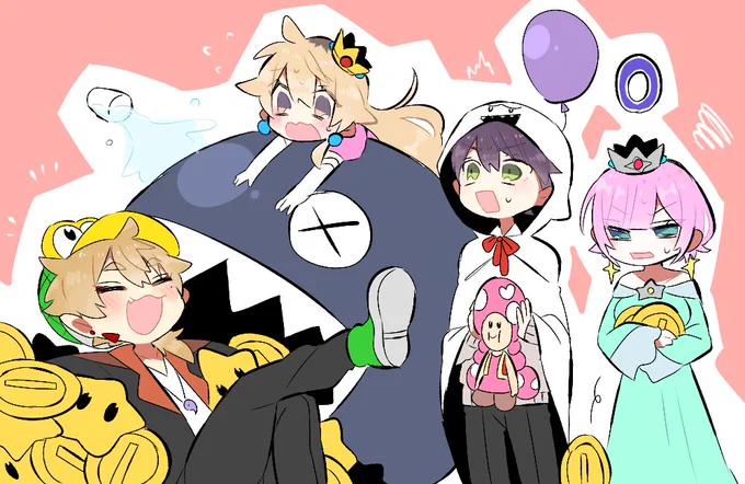 毎秒オフラインして
#絵ガク #むぎあーと #金剛力也像 #りりあーと 