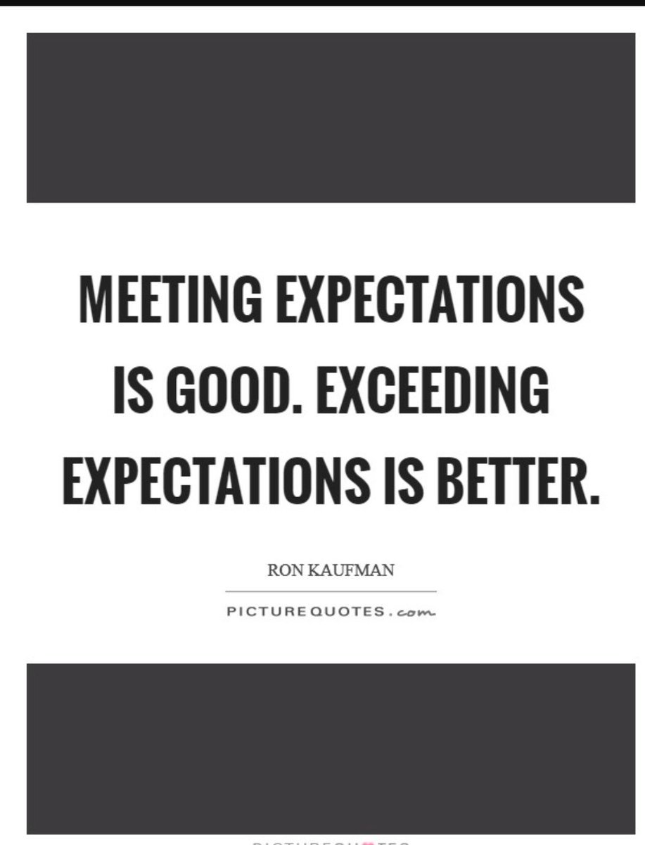 Has your life taken unexpected turns? Have your plans and expectations  disappeared? Read this encouragement for when God's story exceeds your  expectations. - Arabah, image size:917x1200