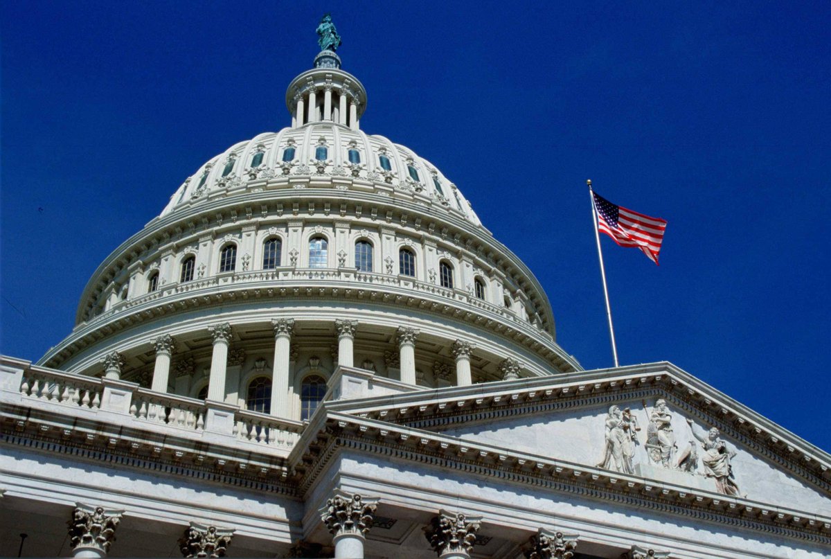 THEMMEXCHANGE's tweet photo. Marijuana Advocates Frustrated With Congressional Members

https://t.co/CRte4bCQiE #MME #Marijuana #cannabis #medicalmarijuana #Congress https://t.co/zCZCIP2Pnm