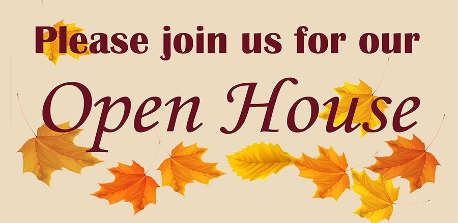 PULParksandRec's tweet photo. Open houses on October 10th at 6:00-8:00pm in the Barley Room, Pioneer Center, 240 SE Dexter St. The open house is your opportunity to provide ideas and suggestions that will be integrated into the departments five year https://t.co/0VxTqulmNt