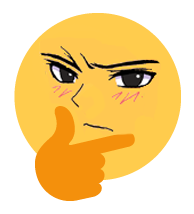 うみねこのなく頃にのtwitterイラスト検索結果 古い順