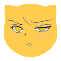 うみねこのなく頃にのtwitterイラスト検索結果 古い順