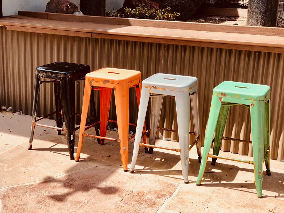 PoppyAustinOrg's tweet image. Pssst. There is always space for you at our table!!! Did you know that you can follow us on all the social media channels?
We are on Facebook, LinkedIN, Pinterest, Twitter and Instagram and love to connect. #lookafteryourself #essentialoils #poppyaustin #poppyaustincosmetics