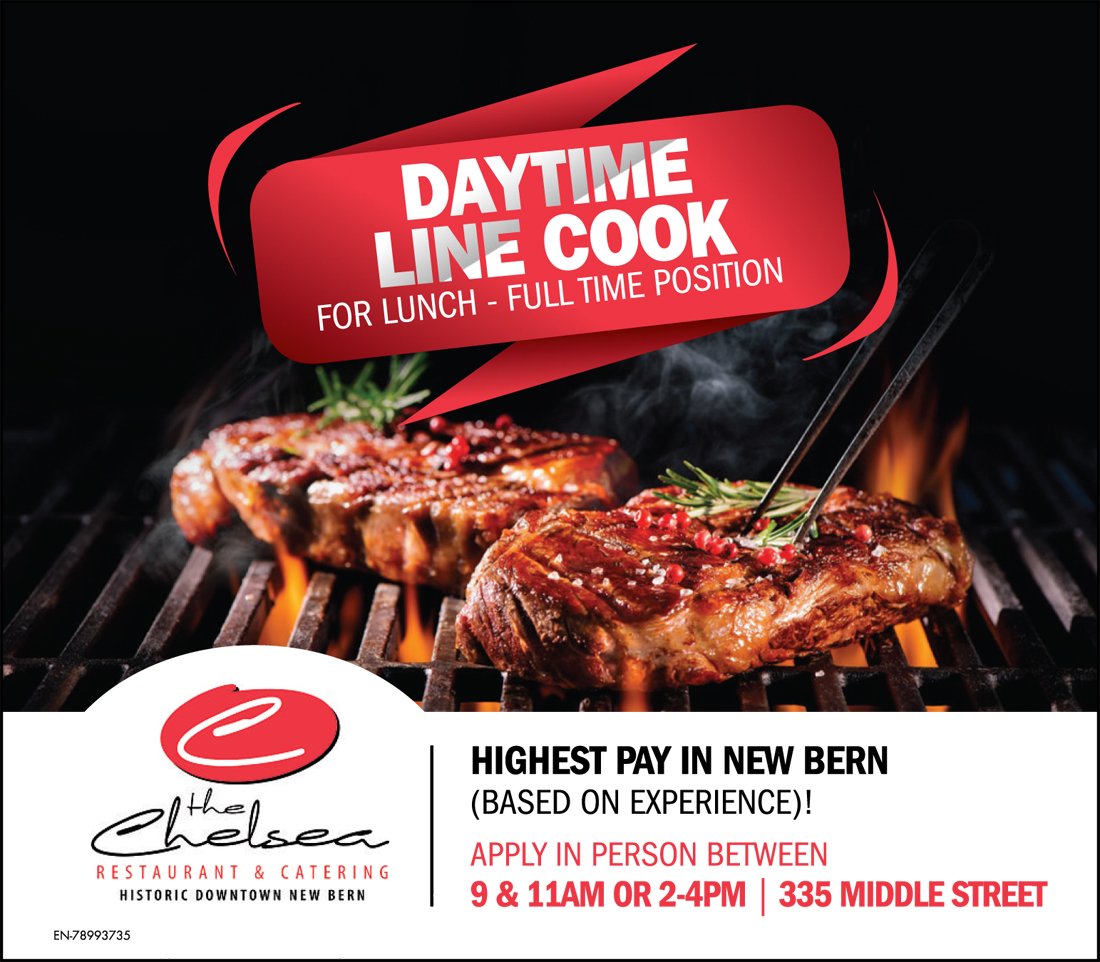 JDNewsCareers (@jdnewscareers) on Twitter photo 